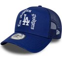 mutsid-kumer-sinine-snapback-a-frame-wordmark-los-angeles-dodgers-mlb-new-era