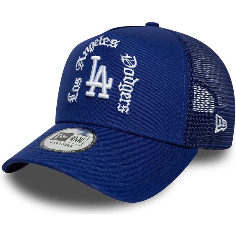 mutsid-kumer-sinine-snapback-a-frame-wordmark-los-angeles-dodgers-mlb-new-era mutsid-kumer-sinine-snapback-a-frame-wordmark-los-angeles-dodgers-mlb-new-era