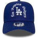 mutsid-kumer-sinine-snapback-a-frame-wordmark-los-angeles-dodgers-mlb-new-era