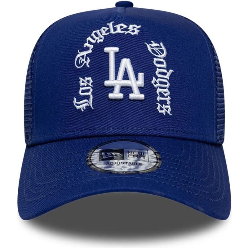 mutsid-kumer-sinine-snapback-a-frame-wordmark-los-angeles-dodgers-mlb-new-era mutsid-kumer-sinine-snapback-a-frame-wordmark-los-angeles-dodgers-mlb-new-era