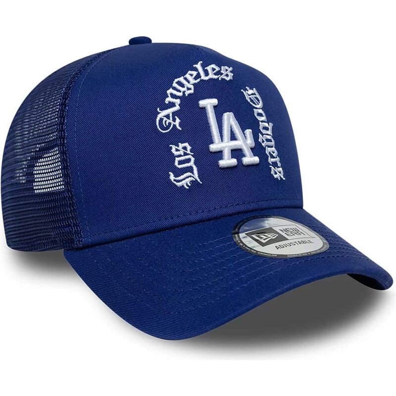 mutsid-kumer-sinine-snapback-a-frame-wordmark-los-angeles-dodgers-mlb-new-era mutsid-kumer-sinine-snapback-a-frame-wordmark-los-angeles-dodgers-mlb-new-era
