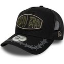 mutsid-kumer-must-snapback-e-frame-distressed-patch-new-era