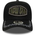 mutsid-kumer-must-snapback-e-frame-distressed-patch-new-era