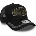 mutsid-kumer-must-snapback-e-frame-distressed-patch-new-era