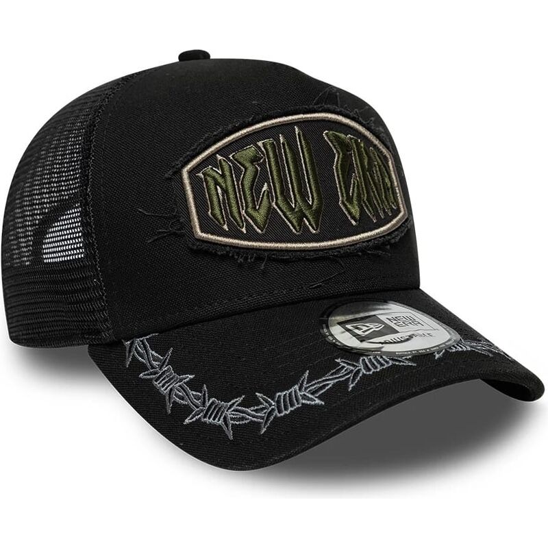 mutsid-kumer-must-snapback-e-frame-distressed-patch-new-era mutsid-kumer-must-snapback-e-frame-distressed-patch-new-era