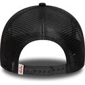 mutsid-kumer-must-snapback-e-frame-distressed-patch-new-era
