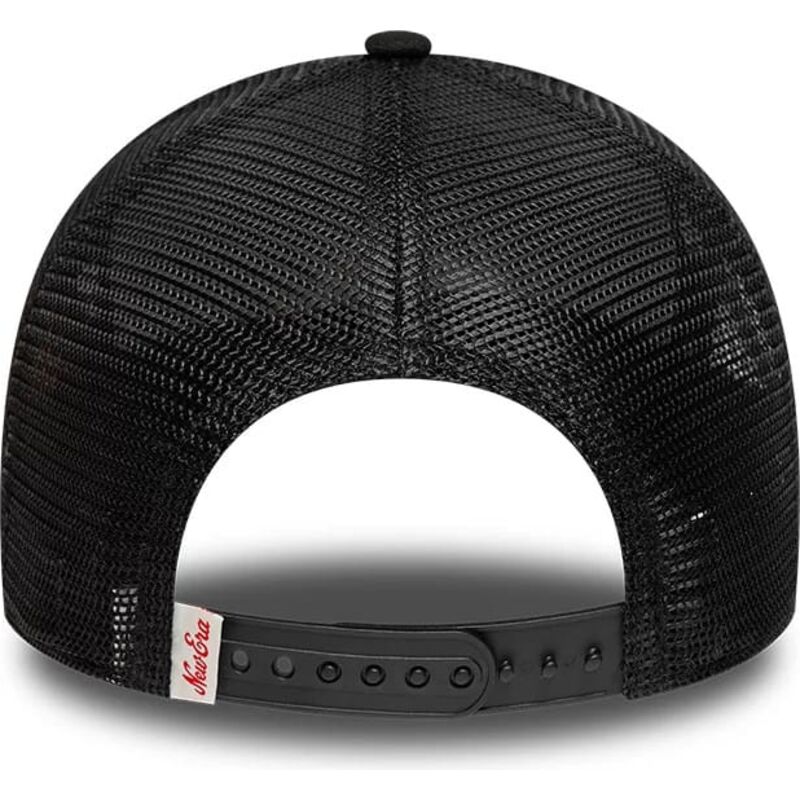 mutsid-kumer-must-snapback-e-frame-distressed-patch-new-era mutsid-kumer-must-snapback-e-frame-distressed-patch-new-era