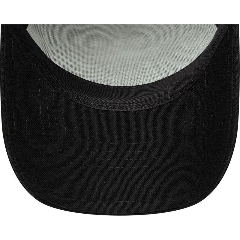mutsid-kumer-must-snapback-e-frame-distressed-patch-new-era mutsid-kumer-must-snapback-e-frame-distressed-patch-new-era