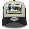 mutsid-kumer-beez-snapback-a-frame-license-plate-california-new-era
