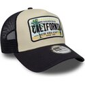 mutsid-kumer-beez-snapback-a-frame-license-plate-california-new-era