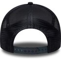 mutsid-kumer-beez-snapback-a-frame-license-plate-california-new-era