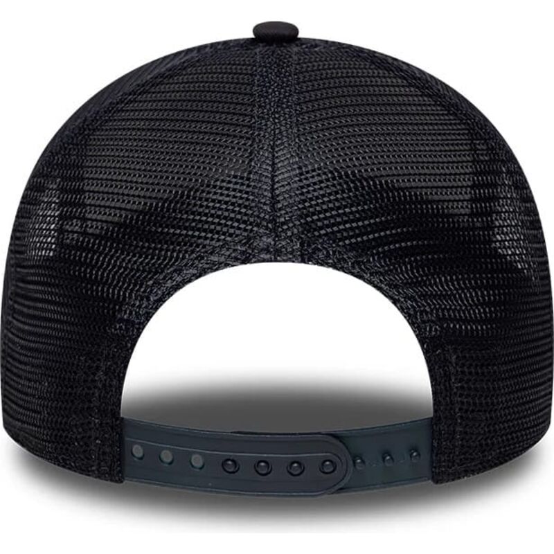 mutsid-kumer-beez-snapback-a-frame-license-plate-california-new-era