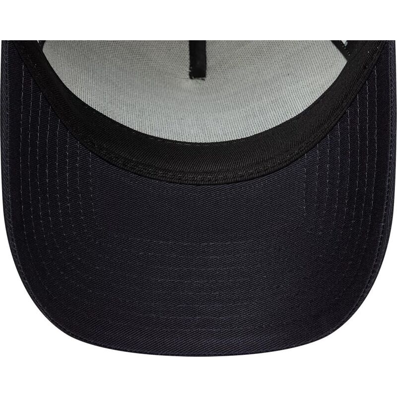 mutsid-kumer-beez-snapback-a-frame-license-plate-california-new-era