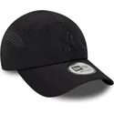 mutsid-kumer-must-snapback-runner-tech-midi-new-york-yankees-mlb-new-era