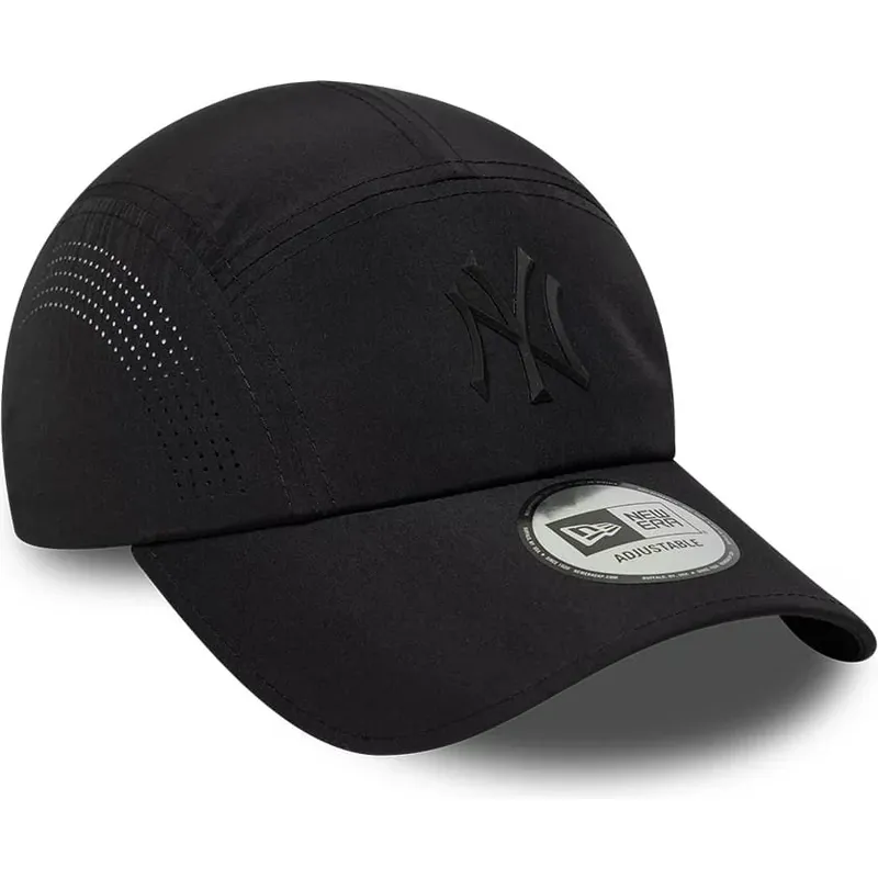 mutsid-kumer-must-snapback-runner-tech-midi-new-york-yankees-mlb-new-era mutsid-kumer-must-snapback-runner-tech-midi-new-york-yankees-mlb-new-era
