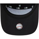 mutsid-kumer-must-snapback-runner-tech-midi-new-york-yankees-mlb-new-era