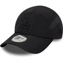 mutsid-kumer-must-snapback-runner-tech-midi-los-angeles-dodgers-mlb-new-era