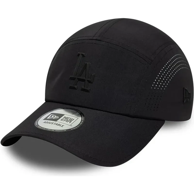 mutsid-kumer-must-snapback-runner-tech-midi-los-angeles-dodgers-mlb-new-era mutsid-kumer-must-snapback-runner-tech-midi-los-angeles-dodgers-mlb-new-era