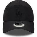 mutsid-kumer-must-snapback-runner-tech-midi-los-angeles-dodgers-mlb-new-era