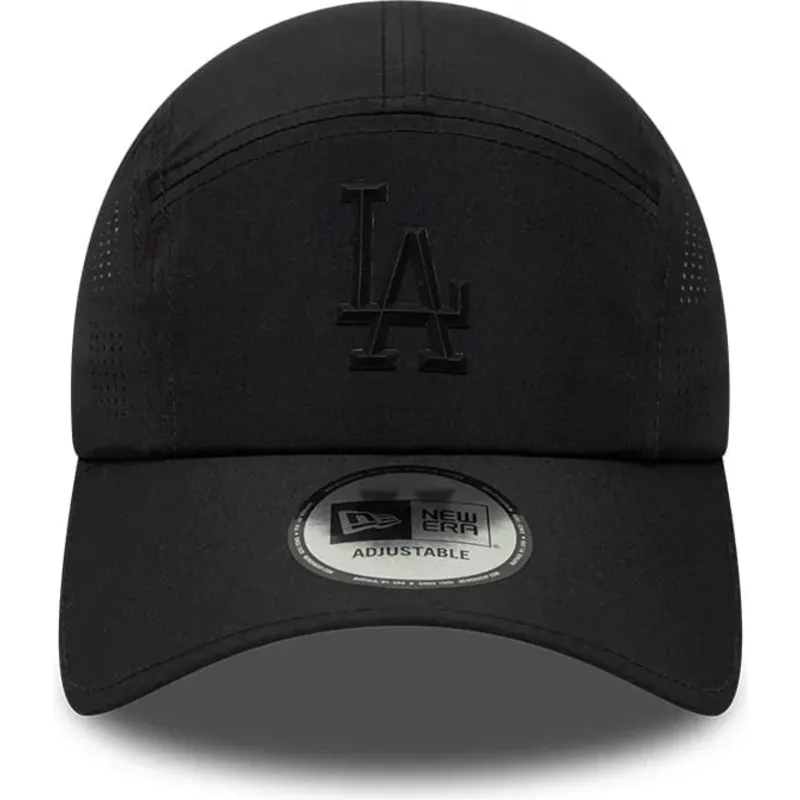 mutsid-kumer-must-snapback-runner-tech-midi-los-angeles-dodgers-mlb-new-era mutsid-kumer-must-snapback-runner-tech-midi-los-angeles-dodgers-mlb-new-era
