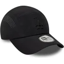 mutsid-kumer-must-snapback-runner-tech-midi-los-angeles-dodgers-mlb-new-era
