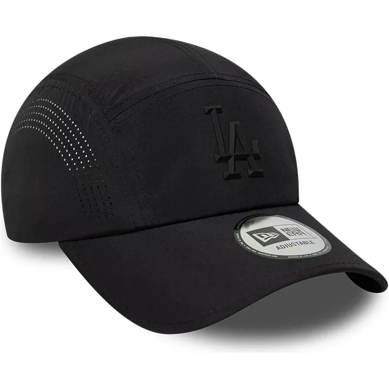 mutsid-kumer-must-snapback-runner-tech-midi-los-angeles-dodgers-mlb-new-era mutsid-kumer-must-snapback-runner-tech-midi-los-angeles-dodgers-mlb-new-era