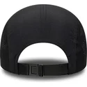 mutsid-kumer-must-snapback-runner-tech-midi-los-angeles-dodgers-mlb-new-era