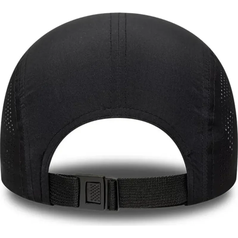 mutsid-kumer-must-snapback-runner-tech-midi-los-angeles-dodgers-mlb-new-era mutsid-kumer-must-snapback-runner-tech-midi-los-angeles-dodgers-mlb-new-era