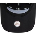 mutsid-kumer-must-snapback-runner-tech-midi-los-angeles-dodgers-mlb-new-era