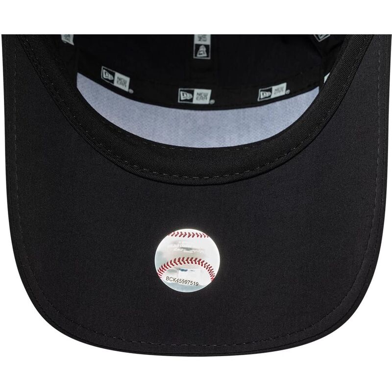 mutsid-kumer-must-snapback-runner-tech-midi-los-angeles-dodgers-mlb-new-era mutsid-kumer-must-snapback-runner-tech-midi-los-angeles-dodgers-mlb-new-era