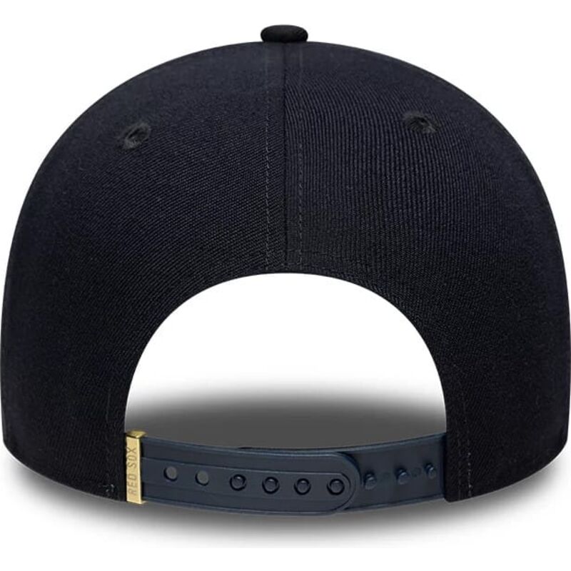 mutsid-kumer-meresinine-snapback-9forty-m-crown-a-frame-emblem-detroit-tigers-mlb-new-era mutsid-kumer-meresinine-snapback-9forty-m-crown-a-frame-emblem-detroit-tigers-mlb-new-era