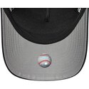mutsid-kumer-meresinine-snapback-9forty-m-crown-a-frame-emblem-detroit-tigers-mlb-new-era