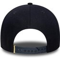 mutsid-kumer-meresinine-snapback-9forty-m-crown-a-frame-emblem-new-york-yankees-mlb-new-era