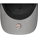 mutsid-kumer-meresinine-snapback-9forty-m-crown-a-frame-emblem-new-york-yankees-mlb-new-era