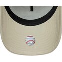 mutsid-kumer-beez-snapback-e-frame-league-essential-new-york-yankees-mlb-new-era
