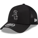 mutsid-kumer-must-snapback-9forty-apex-batting-practice-chicago-white-sox-mlb-new-era
