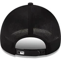 mutsid-kumer-must-snapback-9forty-apex-batting-practice-chicago-white-sox-mlb-new-era
