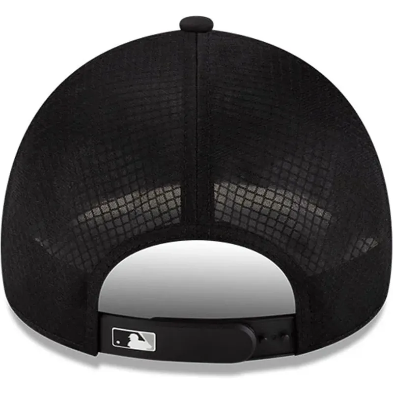 mutsid-kumer-must-snapback-9forty-apex-batting-practice-chicago-white-sox-mlb-new-era