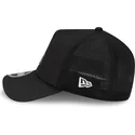 mutsid-kumer-must-snapback-9forty-apex-batting-practice-chicago-white-sox-mlb-new-era