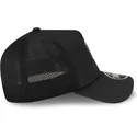 mutsid-kumer-must-snapback-9forty-apex-batting-practice-chicago-white-sox-mlb-new-era