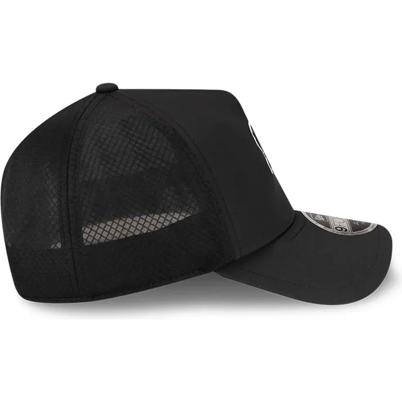 mutsid-kumer-must-snapback-9forty-apex-batting-practice-chicago-white-sox-mlb-new-era