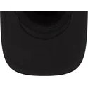 mutsid-kumer-must-snapback-9forty-apex-batting-practice-chicago-white-sox-mlb-new-era
