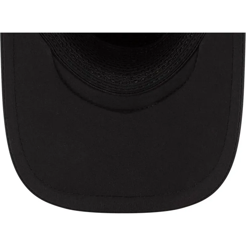 mutsid-kumer-must-snapback-9forty-apex-batting-practice-chicago-white-sox-mlb-new-era