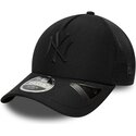 mutsid-kumer-must-snapback-9forty-apex-sporty-new-york-yankees-mlb-new-era