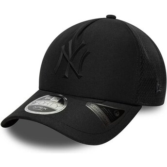 Mütsid kumer must snapback 9FORTY APEX Sporty New York Yankees MLB New Era