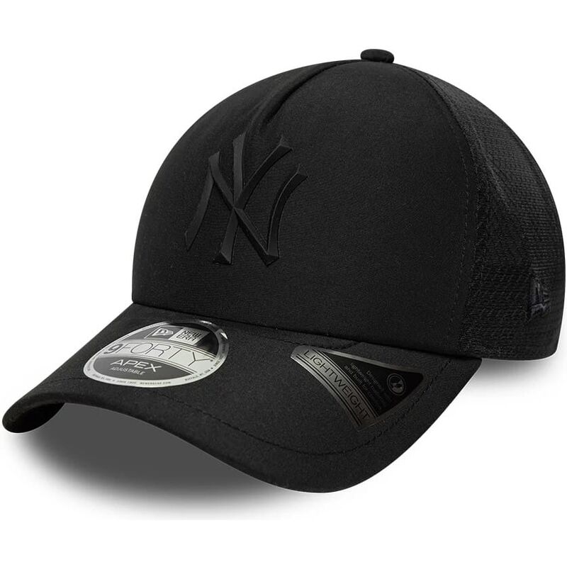mutsid-kumer-must-snapback-9forty-apex-sporty-new-york-yankees-mlb-new-era