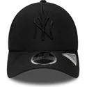 mutsid-kumer-must-snapback-9forty-apex-sporty-new-york-yankees-mlb-new-era