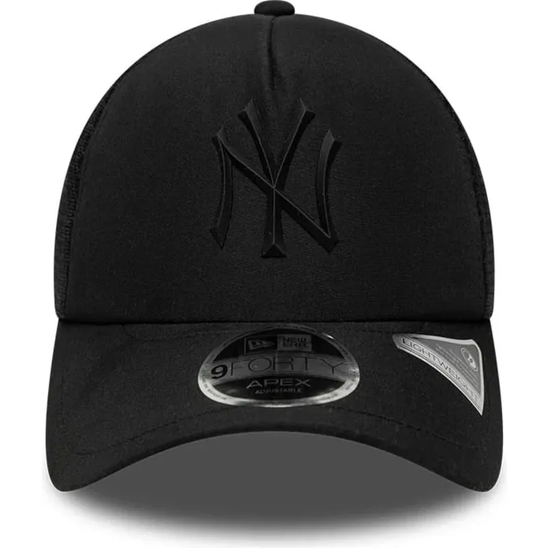 mutsid-kumer-must-snapback-9forty-apex-sporty-new-york-yankees-mlb-new-era