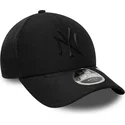 mutsid-kumer-must-snapback-9forty-apex-sporty-new-york-yankees-mlb-new-era