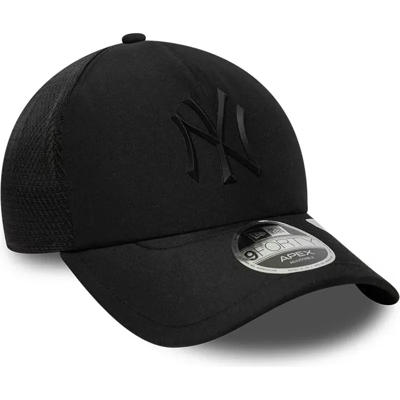 mutsid-kumer-must-snapback-9forty-apex-sporty-new-york-yankees-mlb-new-era